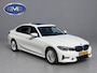 BMW 3-Serie 330e Automaat High Executive, schuifdak, lederen sportinterieur, headup display, stoelverwarming