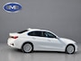 BMW 3-Serie 330e Automaat High Executive, schuifdak, lederen sportinterieur, headup display, stoelverwarming
