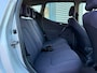 Mercedes-Benz A-klasse 140 Avantgarde! Airco! Nieuwe APK!