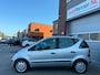 Mercedes-Benz A-klasse 140 Avantgarde! Airco! Nieuwe APK!