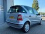 Mercedes-Benz A-klasse 140 Avantgarde! Airco! Nieuwe APK!