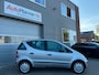 Mercedes-Benz A-klasse 140 Avantgarde! Airco! Nieuwe APK!