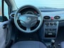 Mercedes-Benz A-klasse 140 Avantgarde! Airco! Nieuwe APK!