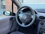 Mercedes-Benz A-klasse 140 Avantgarde! Airco! Nieuwe APK!