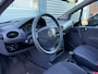 Mercedes-Benz A-klasse 140 Avantgarde! Airco! Nieuwe APK!