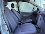 Mercedes-Benz A-klasse 140 Avantgarde! Airco! Nieuwe APK!
