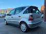 Mercedes-Benz A-klasse 140 Avantgarde! Airco! Nieuwe APK!