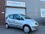 Mercedes-Benz A-klasse 140 Avantgarde! Airco! Nieuwe APK!