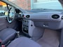 Mercedes-Benz A-klasse 140 Avantgarde! Airco! Nieuwe APK!