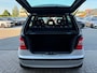Mercedes-Benz A-klasse 140 Avantgarde! Airco! Nieuwe APK!