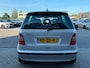 Mercedes-Benz A-klasse 140 Avantgarde! Airco! Nieuwe APK!
