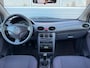 Mercedes-Benz A-klasse 140 Avantgarde! Airco! Nieuwe APK!