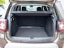 Dacia Duster 1.0 TCe Bi-Fuel Comfort Camera Sidebars Navi