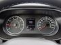 Dacia Duster 1.0 TCe Bi-Fuel Comfort Camera Sidebars Navi