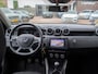 Dacia Duster 1.0 TCe Bi-Fuel Comfort Camera Sidebars Navi