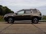 Dacia Duster 1.0 TCe Bi-Fuel Comfort Camera Sidebars Navi