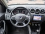 Dacia Duster 1.0 TCe Bi-Fuel Comfort Camera Sidebars Navi