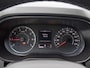 Dacia Duster 1.0 TCe Bi-Fuel Comfort Camera Sidebars Navi