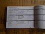 Dacia Duster 1.0 TCe Bi-Fuel Comfort Camera Sidebars Navi