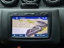 Dacia Duster 1.0 TCe Bi-Fuel Comfort Camera Sidebars Navi