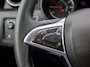 Dacia Duster 1.0 TCe Bi-Fuel Comfort Camera Sidebars Navi