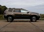 Dacia Duster 1.0 TCe Bi-Fuel Comfort Camera Sidebars Navi