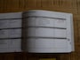 Dacia Duster 1.0 TCe Bi-Fuel Comfort Camera Sidebars Navi