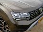 Dacia Duster 1.0 TCe Bi-Fuel Comfort Camera Sidebars Navi