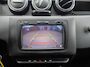 Dacia Duster 1.0 TCe Bi-Fuel Comfort Camera Sidebars Navi