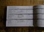 Dacia Duster 1.0 TCe Bi-Fuel Comfort Camera Sidebars Navi