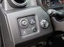 Dacia Duster 1.0 TCe Bi-Fuel Comfort Camera Sidebars Navi