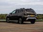 Dacia Duster 1.0 TCe Bi-Fuel Comfort Camera Sidebars Navi
