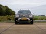 Dacia Duster 1.0 TCe Bi-Fuel Comfort Camera Sidebars Navi