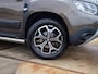 Dacia Duster 1.0 TCe Bi-Fuel Comfort Camera Sidebars Navi