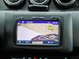 Dacia Duster 1.0 TCe Bi-Fuel Comfort Camera Sidebars Navi