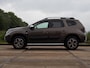 Dacia Duster 1.0 TCe Bi-Fuel Comfort Camera Sidebars Navi