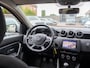 Dacia Duster 1.0 TCe Bi-Fuel Comfort Camera Sidebars Navi