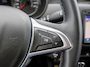 Dacia Duster 1.0 TCe Bi-Fuel Comfort Camera Sidebars Navi