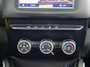 Dacia Duster 1.0 TCe Bi-Fuel Comfort Camera Sidebars Navi