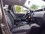 Dacia Duster 1.0 TCe Bi-Fuel Comfort Camera Sidebars Navi