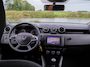 Dacia Duster 1.0 TCe Bi-Fuel Comfort Camera Sidebars Navi
