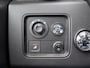 Dacia Duster 1.0 TCe Bi-Fuel Comfort Camera Sidebars Navi