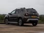 Dacia Duster 1.0 TCe Bi-Fuel Comfort Camera Sidebars Navi