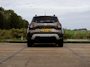 Dacia Duster 1.0 TCe Bi-Fuel Comfort Camera Sidebars Navi