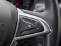 Dacia Duster 1.0 TCe Bi-Fuel Comfort Camera Sidebars Navi