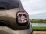 Dacia Duster 1.0 TCe Bi-Fuel Comfort Camera Sidebars Navi
