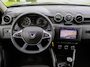 Dacia Duster 1.0 TCe Bi-Fuel Comfort Camera Sidebars Navi
