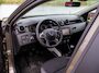 Dacia Duster 1.0 TCe Bi-Fuel Comfort Camera Sidebars Navi