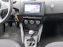 Dacia Duster 1.0 TCe Bi-Fuel Comfort Camera Sidebars Navi