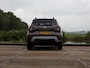 Dacia Duster 1.0 TCe Bi-Fuel Comfort Camera Sidebars Navi